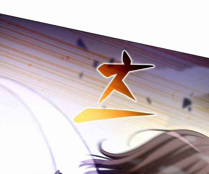 Thợ Săn Ăn Thịt Người 5 trang 129