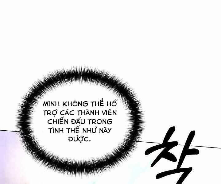 Thợ Săn Ăn Thịt Người 5 trang 136