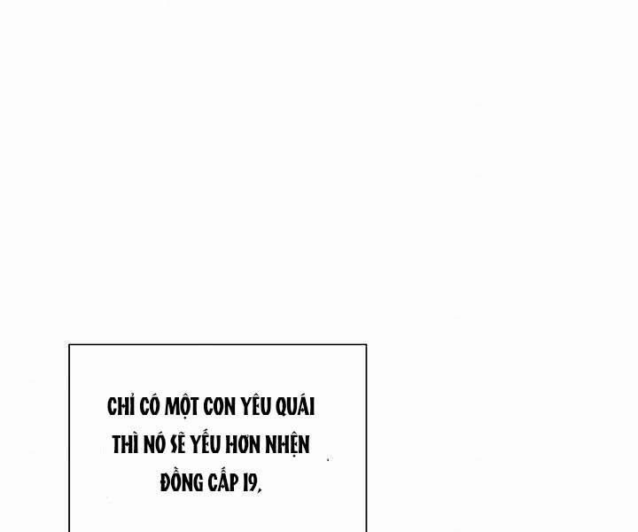 Thợ Săn Ăn Thịt Người 5 trang 14