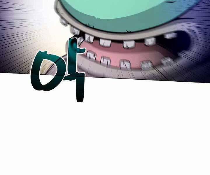 Thợ Săn Ăn Thịt Người 5 trang 145