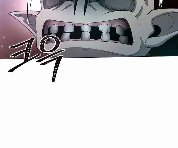 Thợ Săn Ăn Thịt Người 5 trang 149