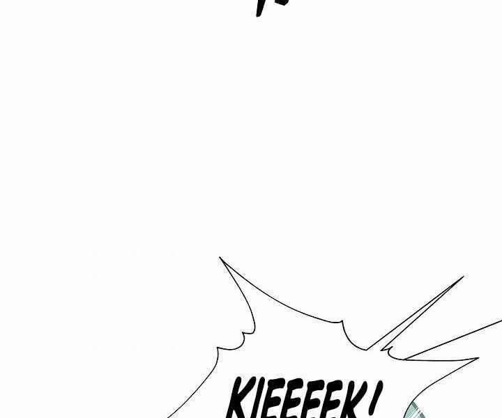 Thợ Săn Ăn Thịt Người 5 trang 154