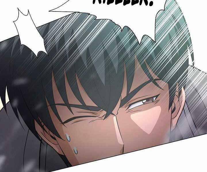 Thợ Săn Ăn Thịt Người 5 trang 155