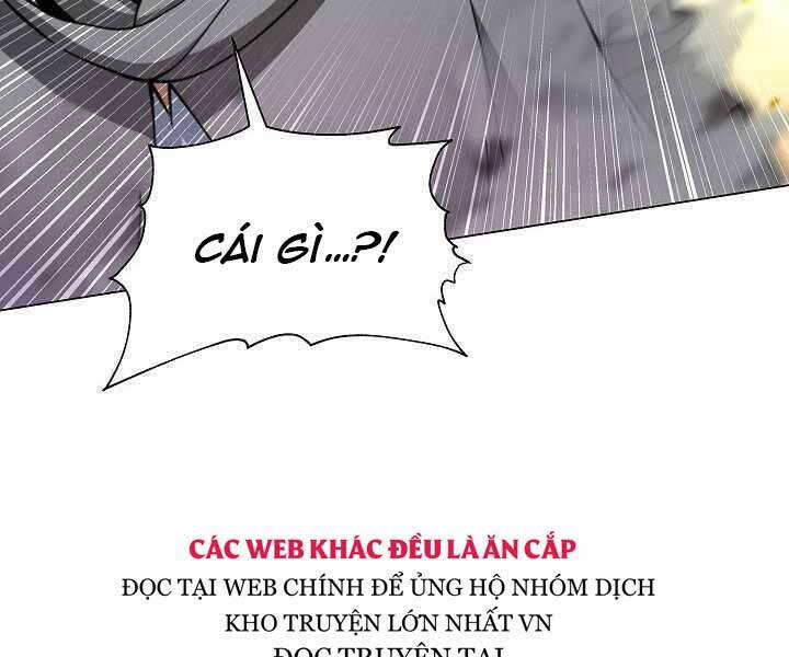 Thợ Săn Ăn Thịt Người 5 trang 158