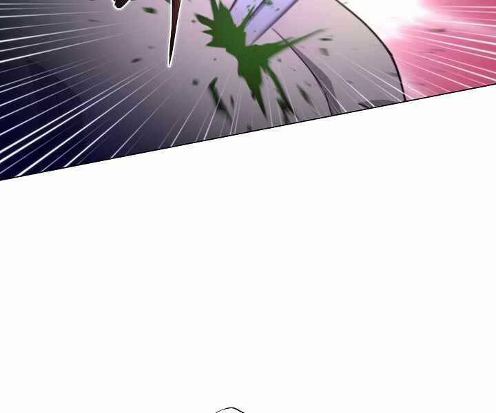 Thợ Săn Ăn Thịt Người 5 trang 160