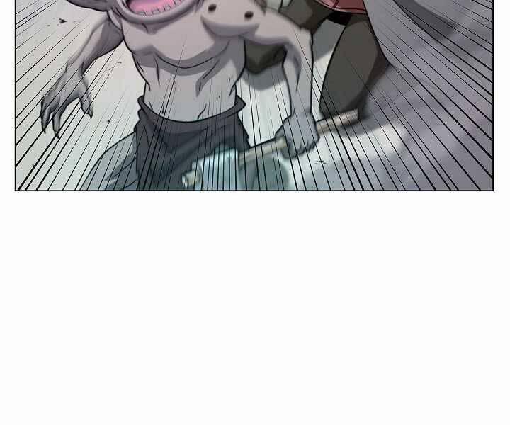 Thợ Săn Ăn Thịt Người 5 trang 162