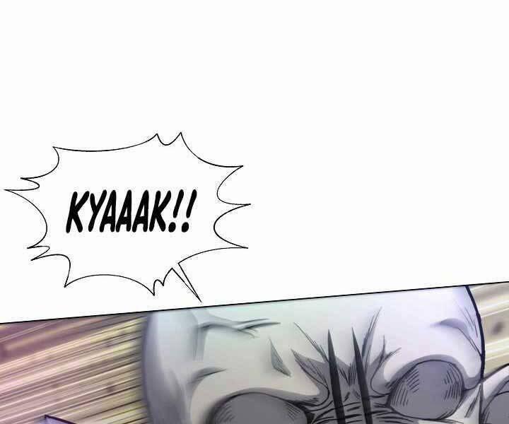 Thợ Săn Ăn Thịt Người 5 trang 163