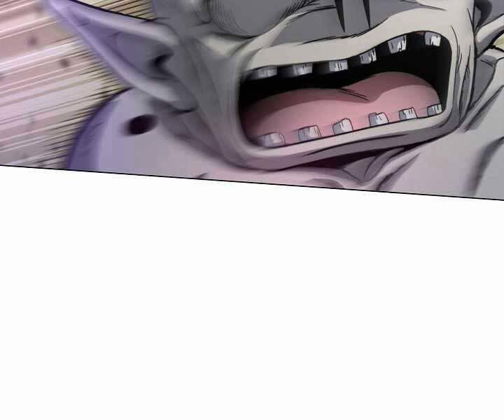 Thợ Săn Ăn Thịt Người 5 trang 164