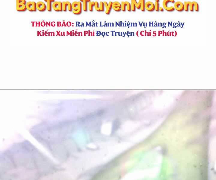 Thợ Săn Ăn Thịt Người 5 trang 176