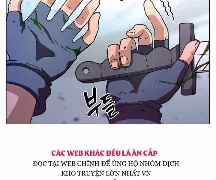 Thợ Săn Ăn Thịt Người 5 trang 181