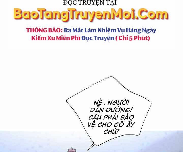 Thợ Săn Ăn Thịt Người 5 trang 182