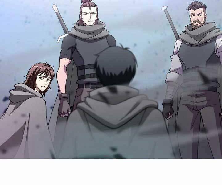 Thợ Săn Ăn Thịt Người 5 trang 183