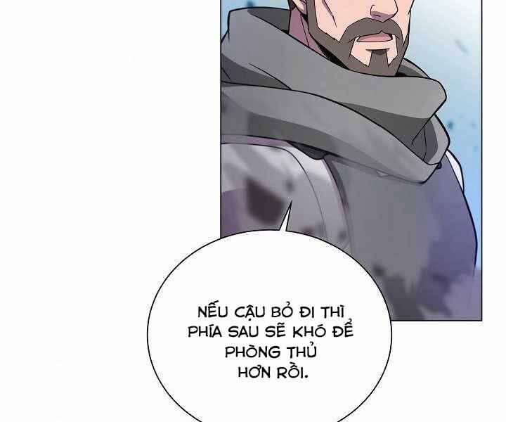 Thợ Săn Ăn Thịt Người 5 trang 190