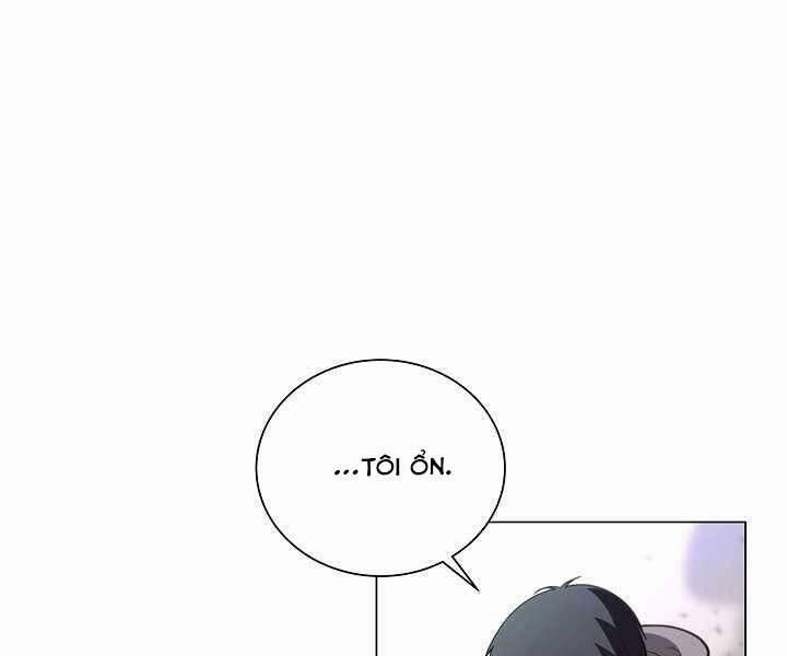 Thợ Săn Ăn Thịt Người 5 trang 194