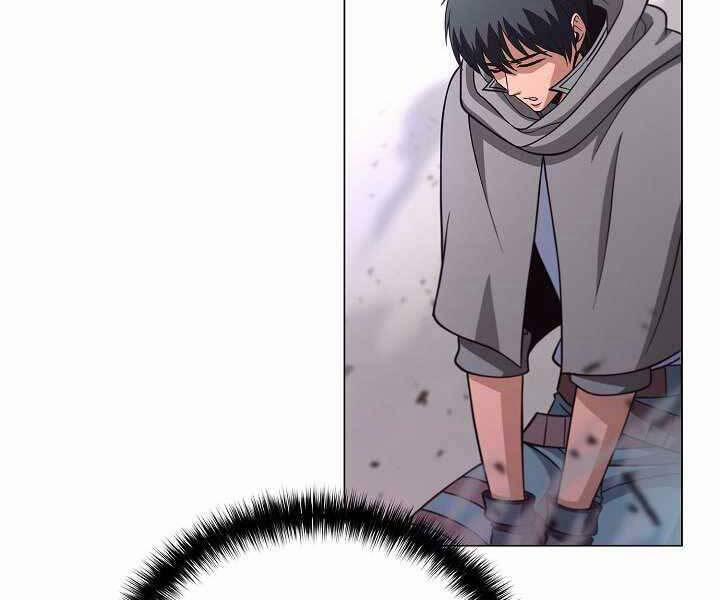 Thợ Săn Ăn Thịt Người 5 trang 195