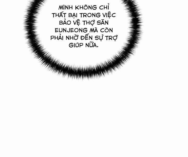 Thợ Săn Ăn Thịt Người 5 trang 196