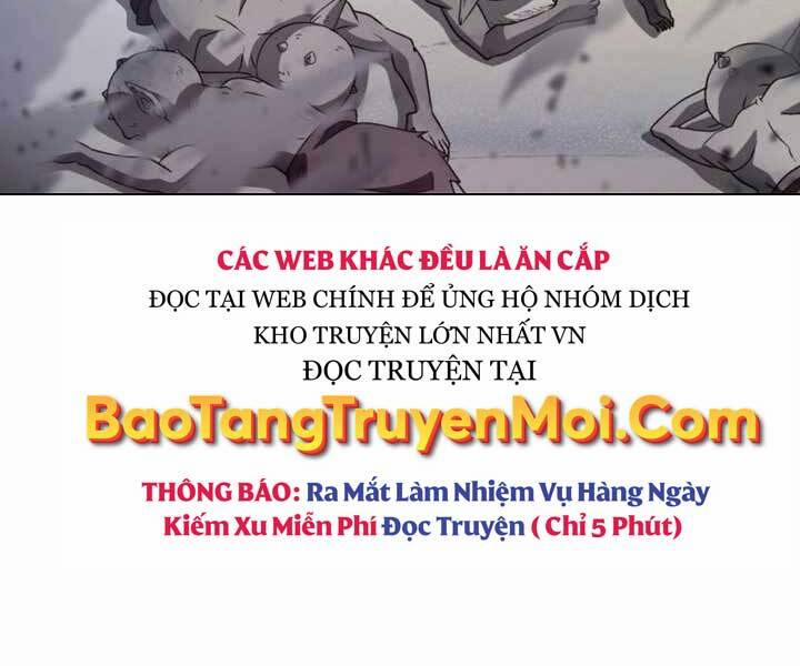 Thợ Săn Ăn Thịt Người 5 trang 199