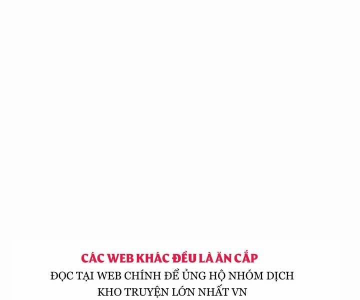 Thợ Săn Ăn Thịt Người 5 trang 2