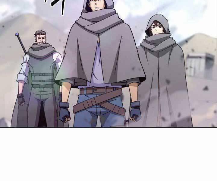 Thợ Săn Ăn Thịt Người 5 trang 209