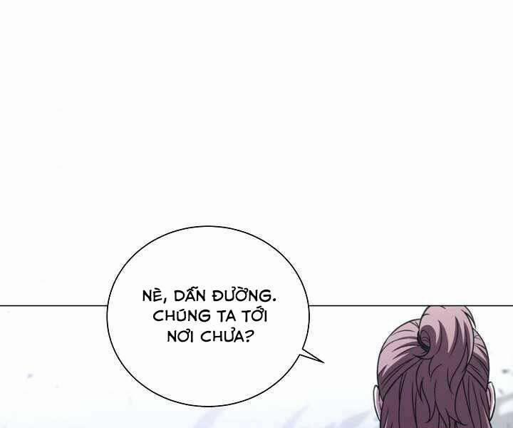 Thợ Săn Ăn Thịt Người 5 trang 210