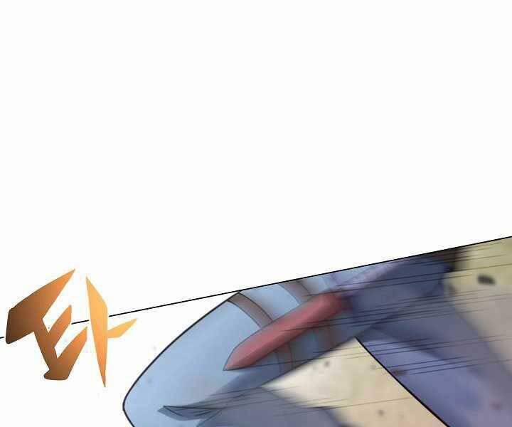 Thợ Săn Ăn Thịt Người 5 trang 212