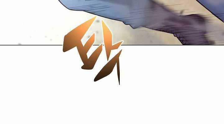 Thợ Săn Ăn Thịt Người 5 trang 213