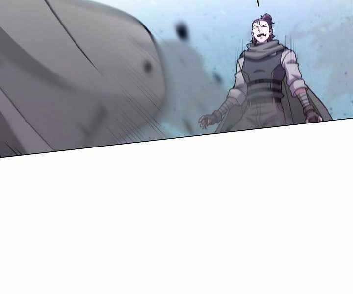 Thợ Săn Ăn Thịt Người 5 trang 215