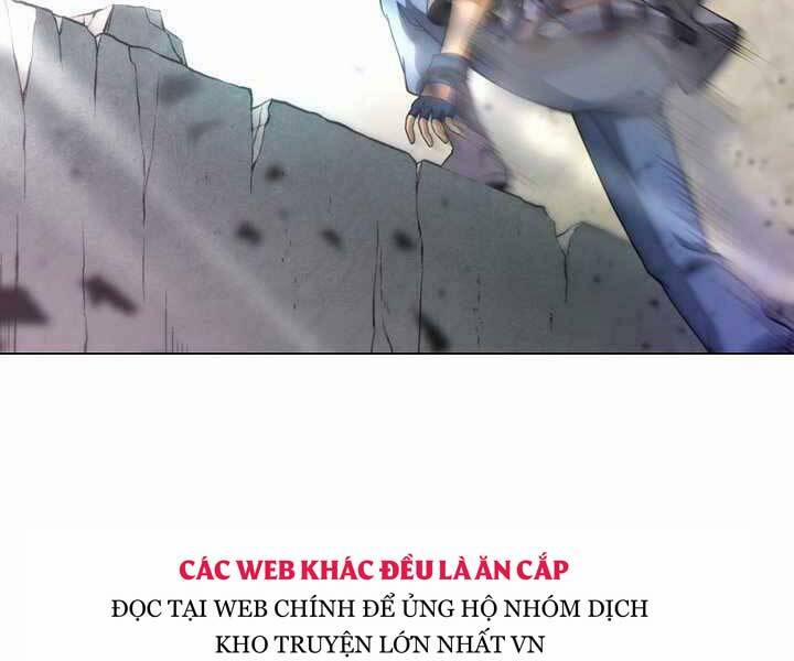 Thợ Săn Ăn Thịt Người 5 trang 217