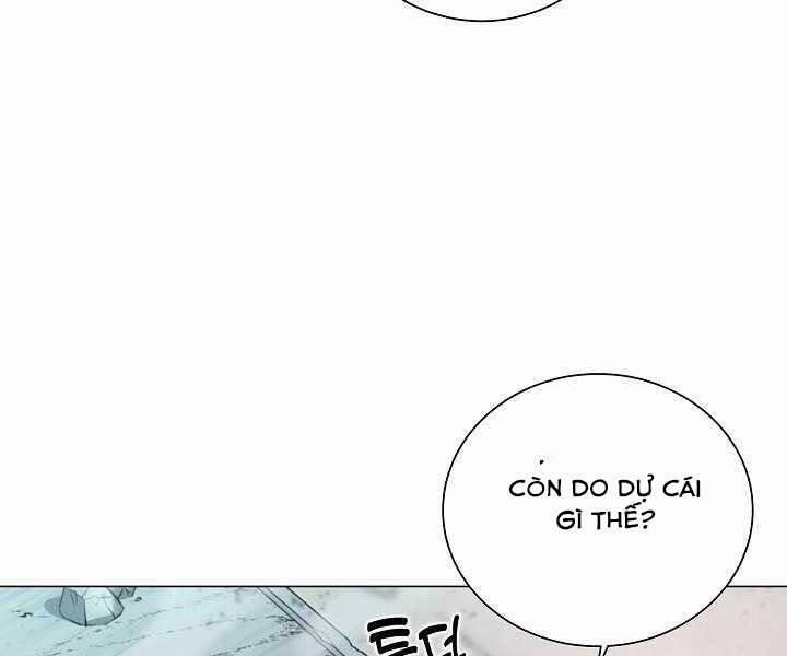 Thợ Săn Ăn Thịt Người 5 trang 221