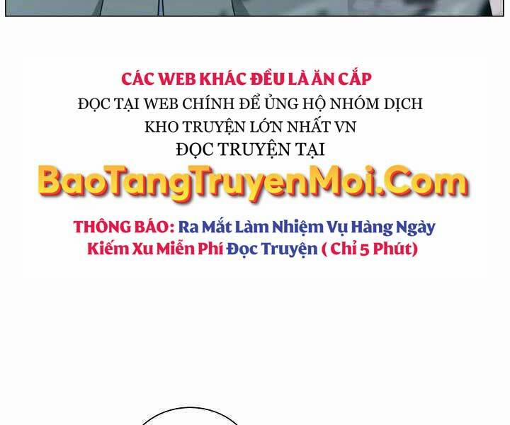 Thợ Săn Ăn Thịt Người 5 trang 225