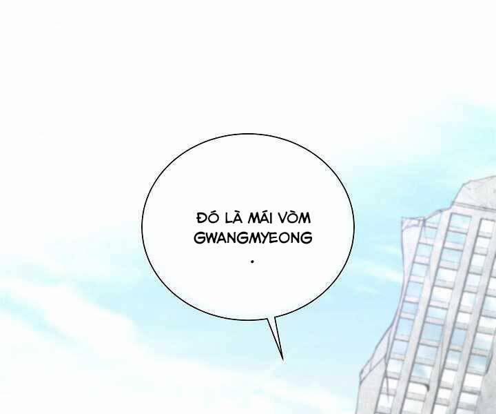 Thợ Săn Ăn Thịt Người 5 trang 228