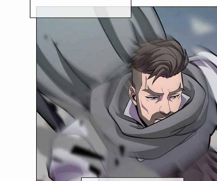 Thợ Săn Ăn Thịt Người 5 trang 23