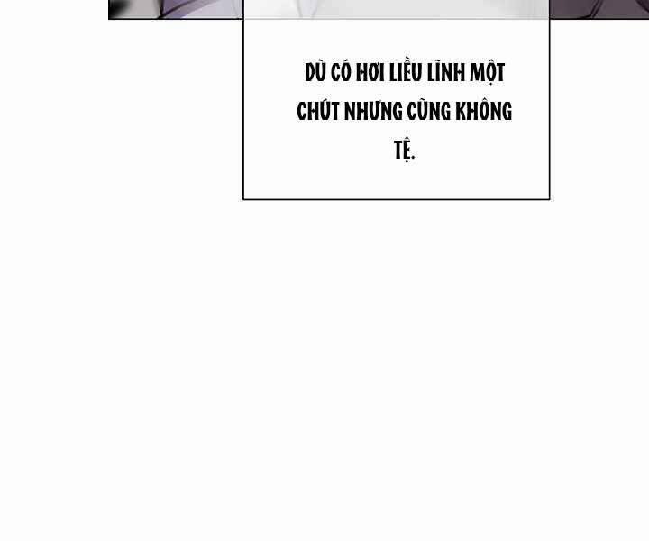 Thợ Săn Ăn Thịt Người 5 trang 24