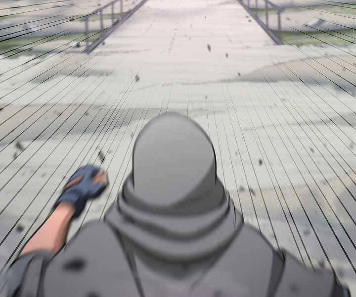 Thợ Săn Ăn Thịt Người 5 trang 26