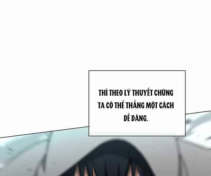 Thợ Săn Ăn Thịt Người 5 trang 28