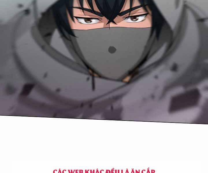 Thợ Săn Ăn Thịt Người 5 trang 29