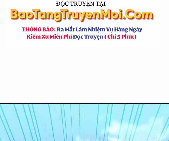Thợ Săn Ăn Thịt Người 5 trang 3