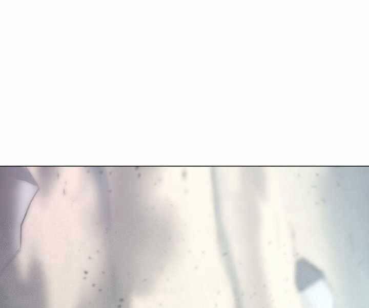 Thợ Săn Ăn Thịt Người 5 trang 32