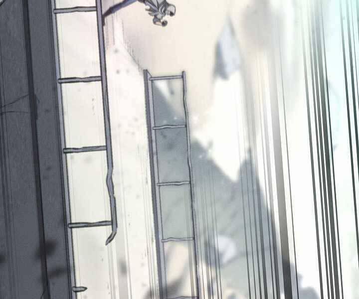 Thợ Săn Ăn Thịt Người 5 trang 34