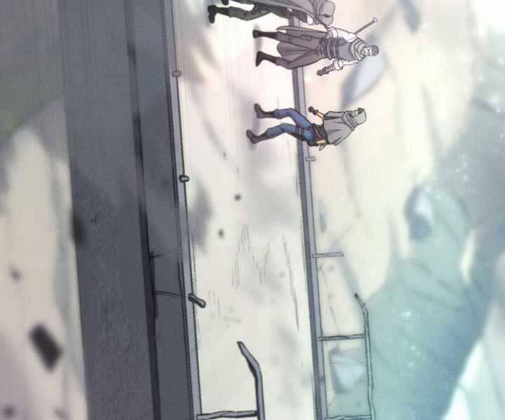 Thợ Săn Ăn Thịt Người 5 trang 38