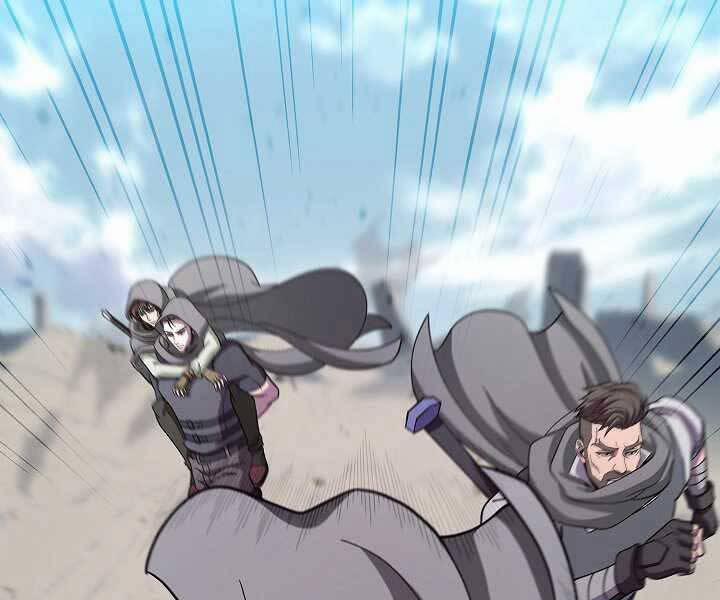 Thợ Săn Ăn Thịt Người 5 trang 4