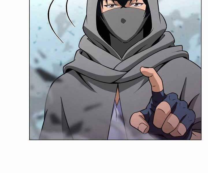 Thợ Săn Ăn Thịt Người 5 trang 42