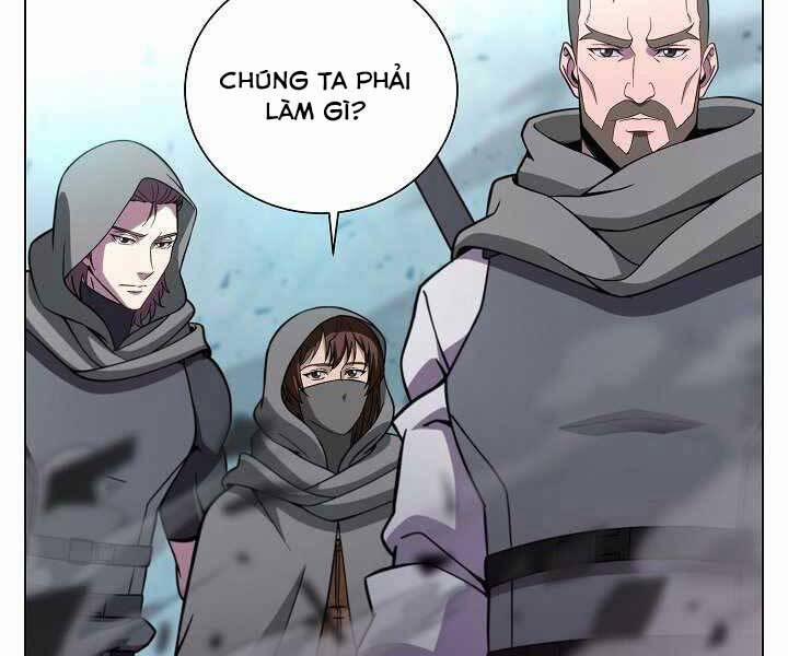 Thợ Săn Ăn Thịt Người 5 trang 46