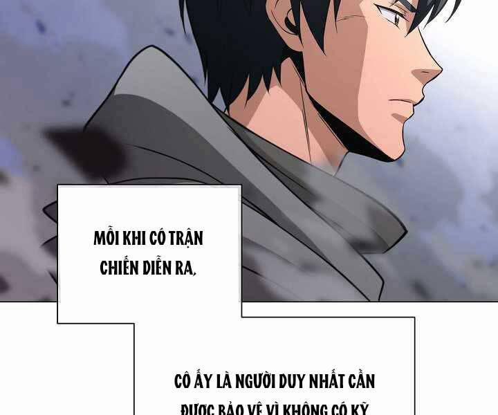 Thợ Săn Ăn Thịt Người 5 trang 49