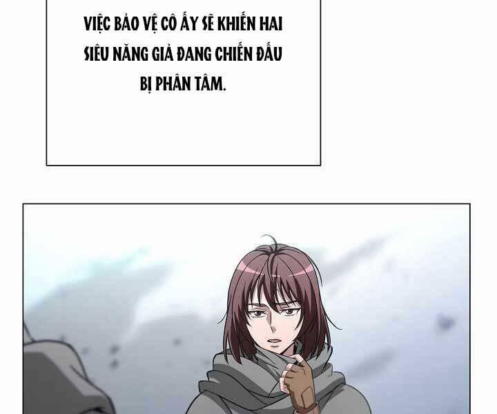 Thợ Săn Ăn Thịt Người 5 trang 51