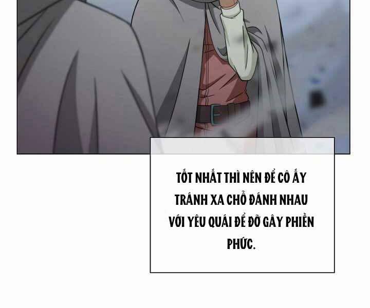 Thợ Săn Ăn Thịt Người 5 trang 52