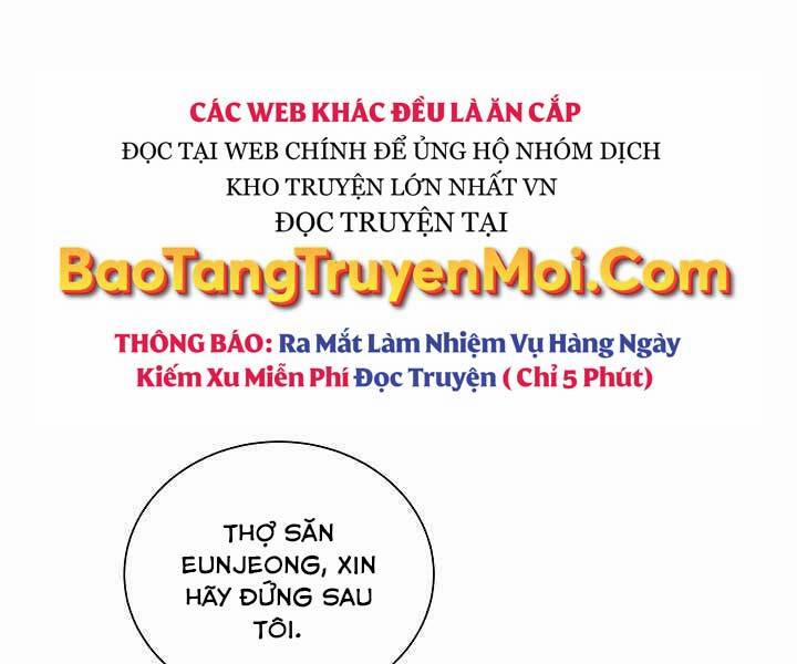 Thợ Săn Ăn Thịt Người 5 trang 53