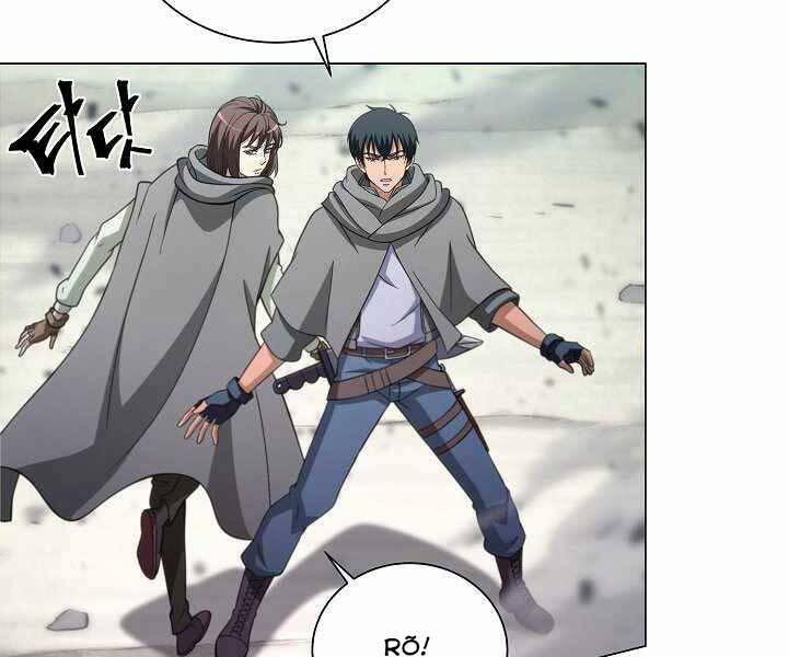 Thợ Săn Ăn Thịt Người 5 trang 54