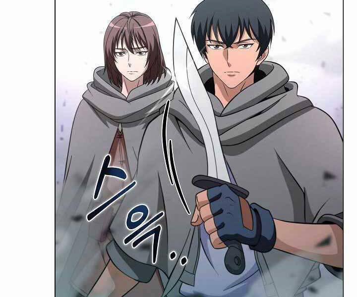 Thợ Săn Ăn Thịt Người 5 trang 58