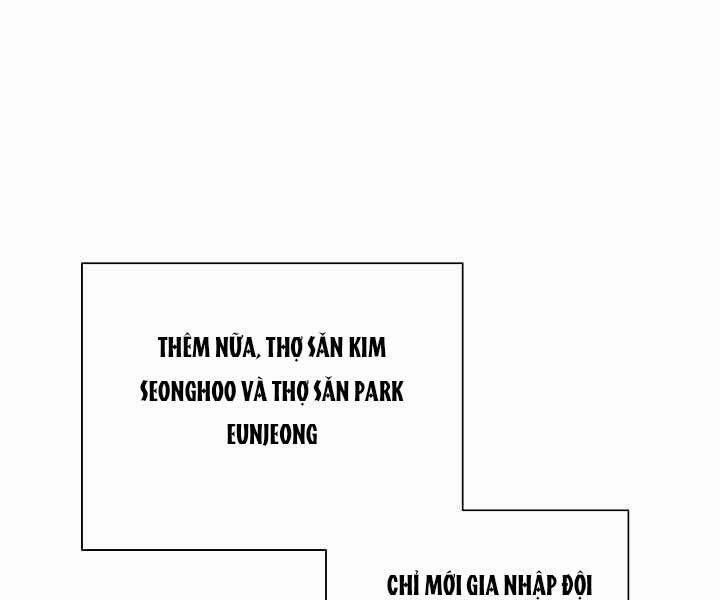 Thợ Săn Ăn Thịt Người 5 trang 63